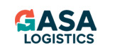 Gasa Logistics
